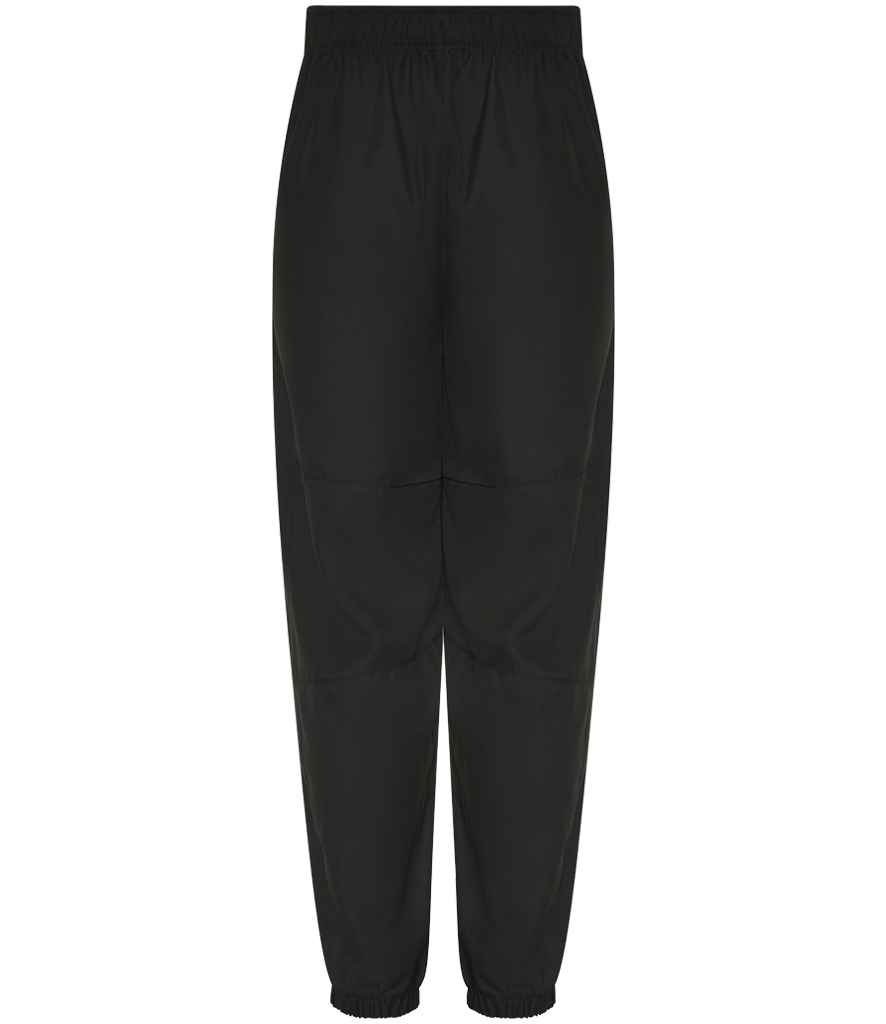 AWDis Active Track Pants - PenCarrie